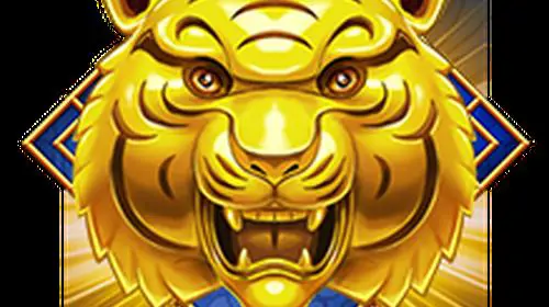 Tiger's Roar